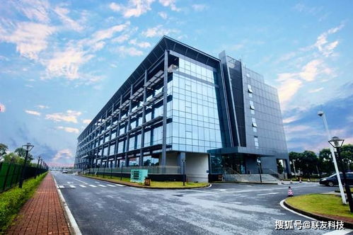 聯(lián)友科技 以專業(yè)運維服務(wù)，賦能造車新勢力數(shù)字化創(chuàng)新升級
