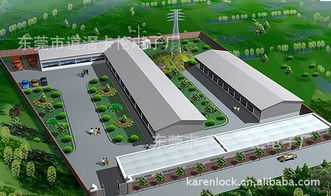 東莞市道滘卡倫電子廠 軟件銷(xiāo)售實(shí)力與創(chuàng)新制造