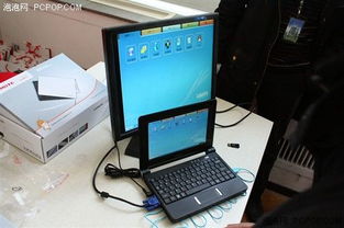 最低2399元，國(guó)產(chǎn)龍芯上網(wǎng)本正式開(kāi)賣(mài)，軟件生態(tài)成銷(xiāo)售關(guān)鍵