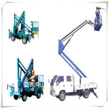 軟件銷(xiāo)售的藝術(shù)與策略 在數(shù)字時(shí)代實(shí)現(xiàn)價(jià)值交付