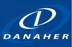 軟件銷(xiāo)售領(lǐng)域的隱形冠軍 盤(pán)點(diǎn)那些低調(diào)的工業(yè)軟件巨頭