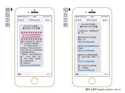 智能軟件銷(xiāo)售 跨界驅(qū)動(dòng)的房地產(chǎn)與汽車(chē)營(yíng)銷(xiāo)新引擎