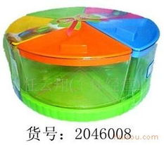 義烏塑料刮地器熱賣(mài) 清潔工具批發(fā)市場(chǎng)的新寵